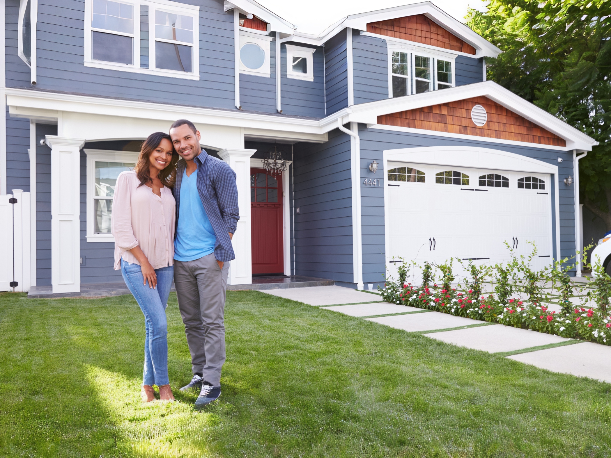 6-Ways-to-Save-Energy-This-Spring