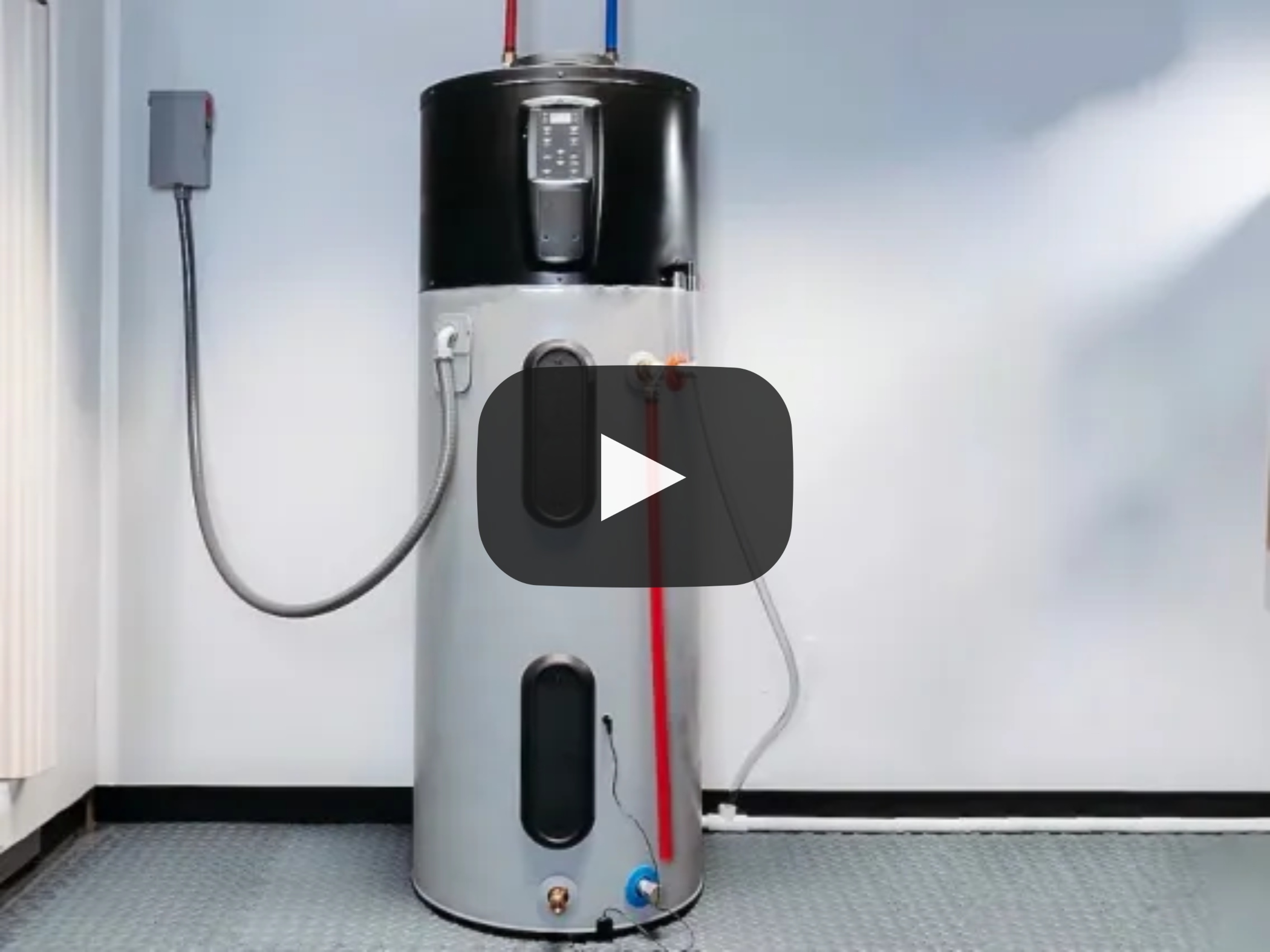 Tech-Minute-Heat-Pump-Water-Heaters