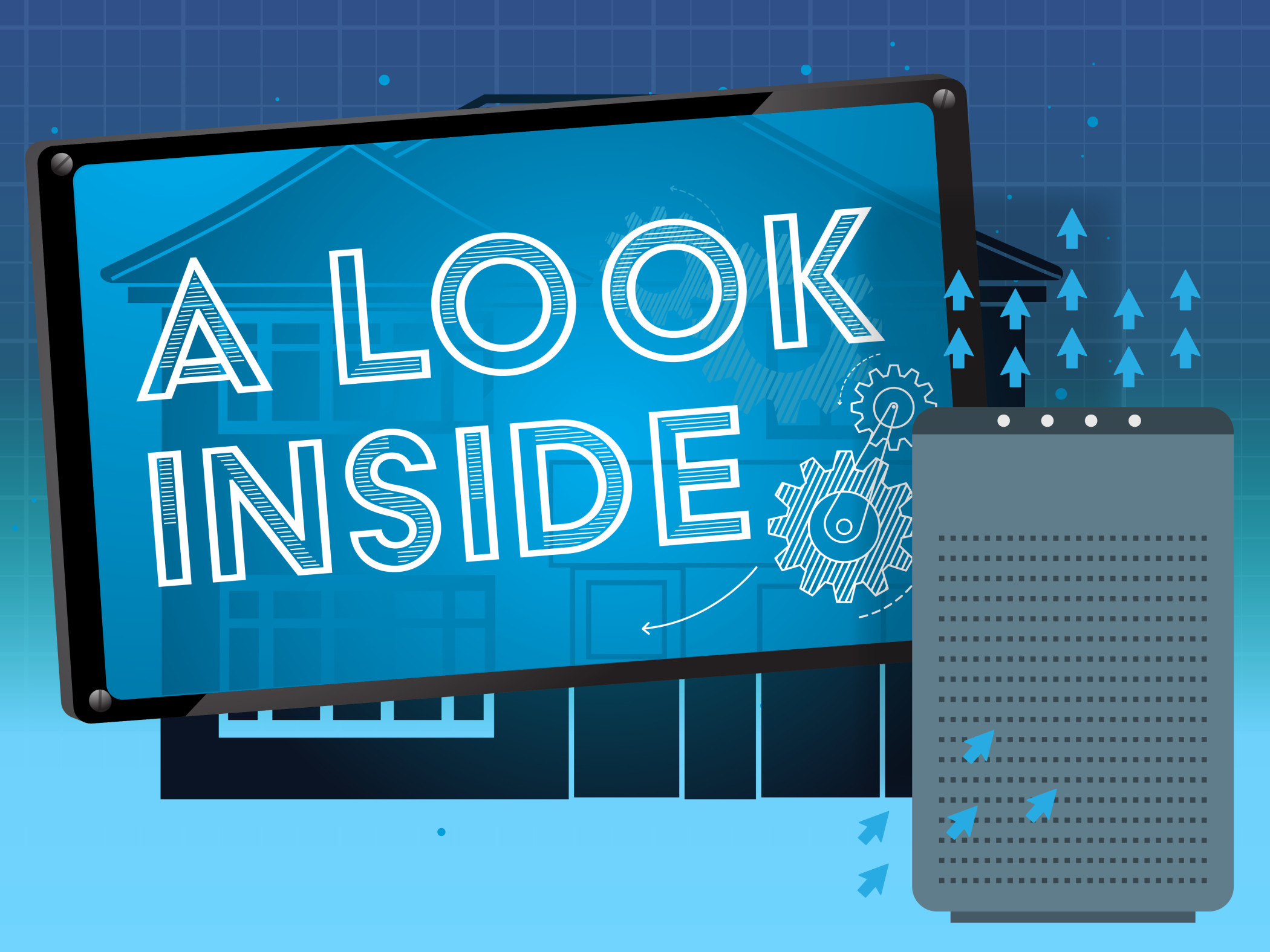 Air-Purifier-A-Look-Inside