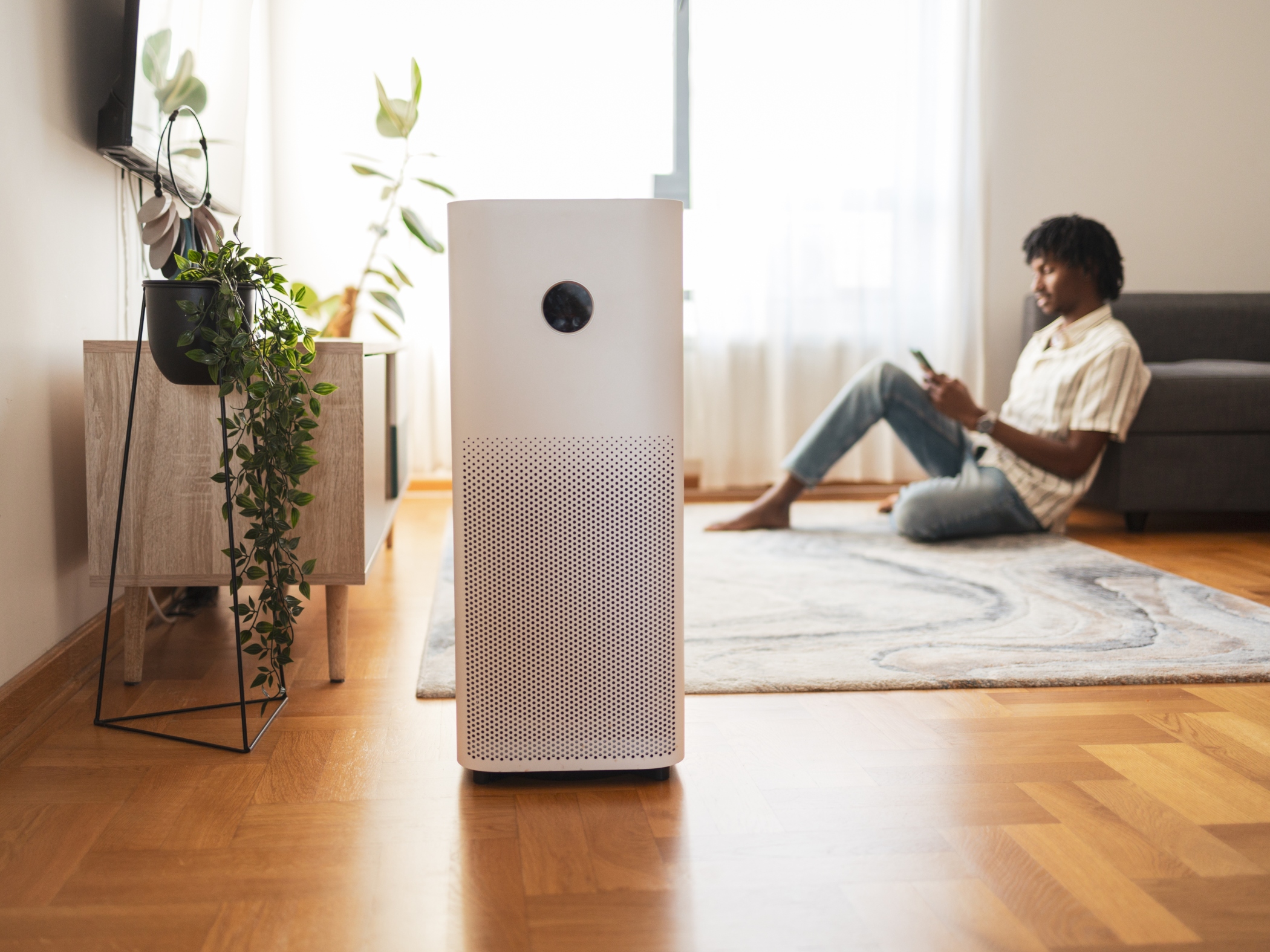 7-Reasons-Why-You-Should-Get-an-Air-Purifier