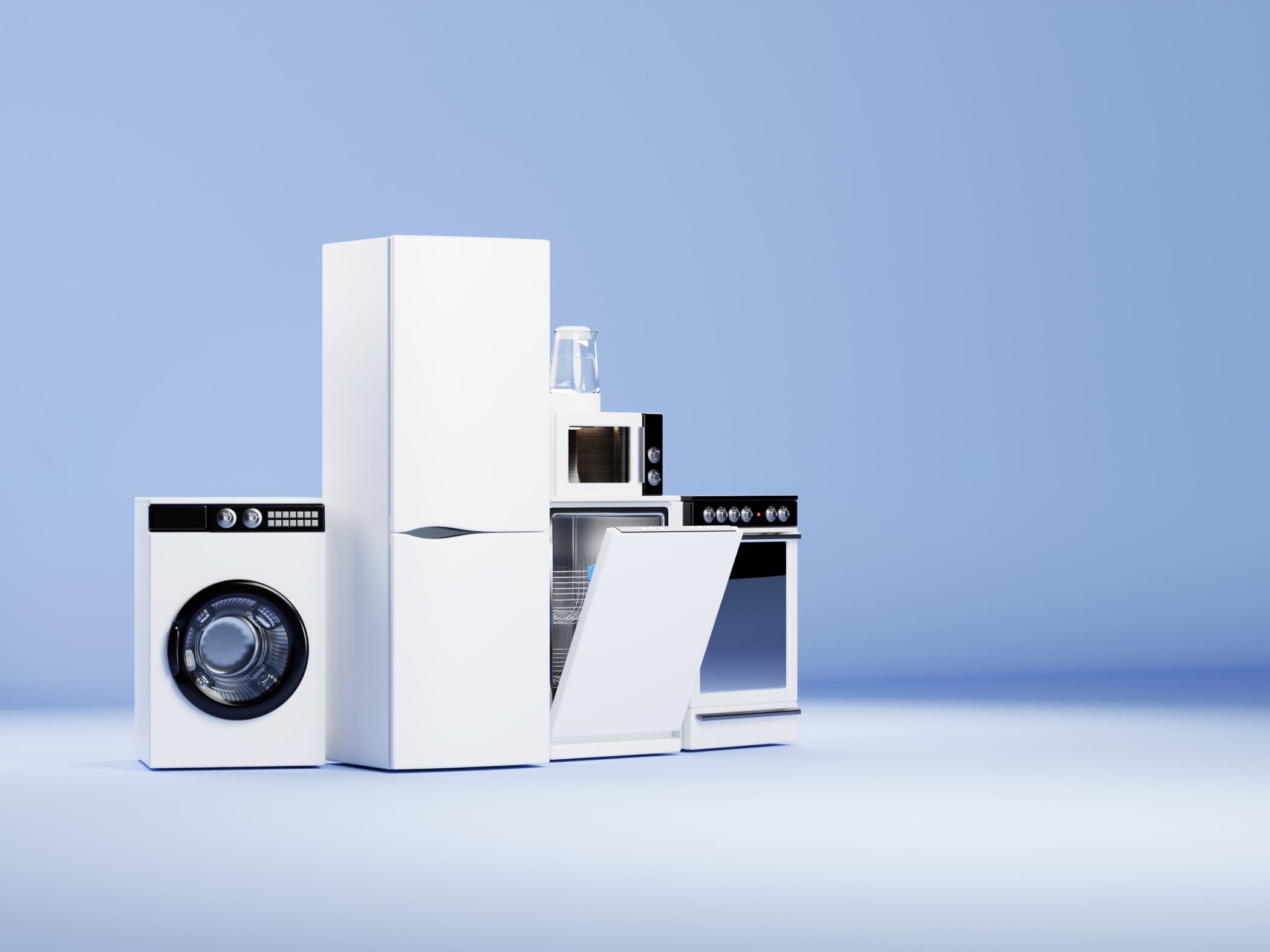 Household-Appliances-6-Ways-to-Save