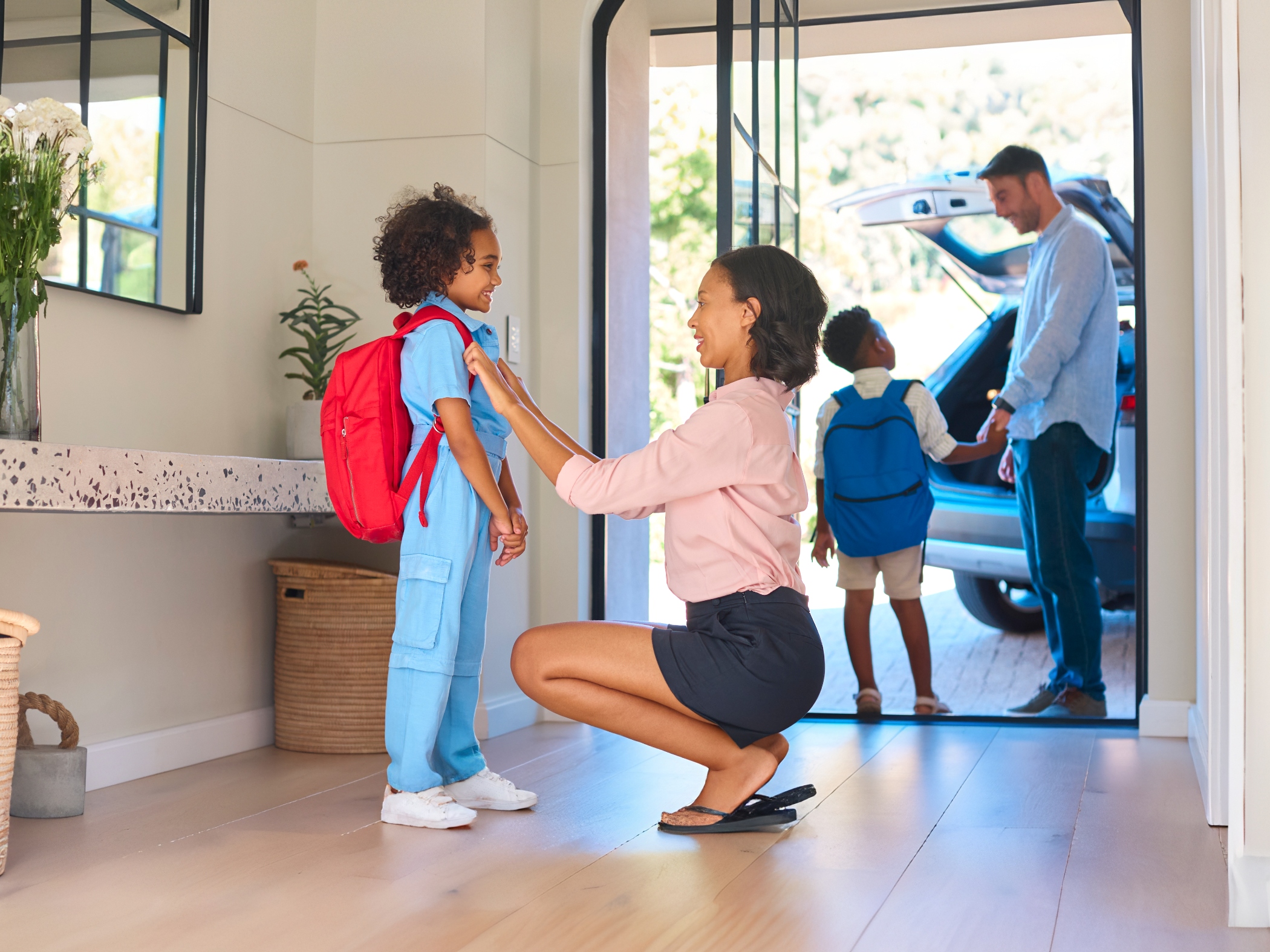 Back-to-School-Home-Energy-Quiz