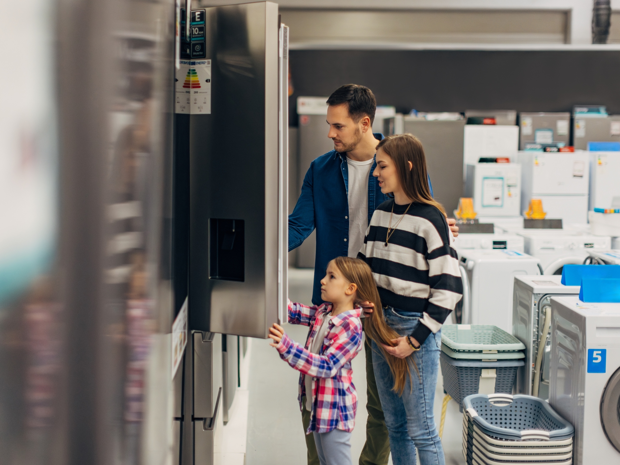 Dos-and-Donts-Purchasing-Energy-Efficient-Appliances