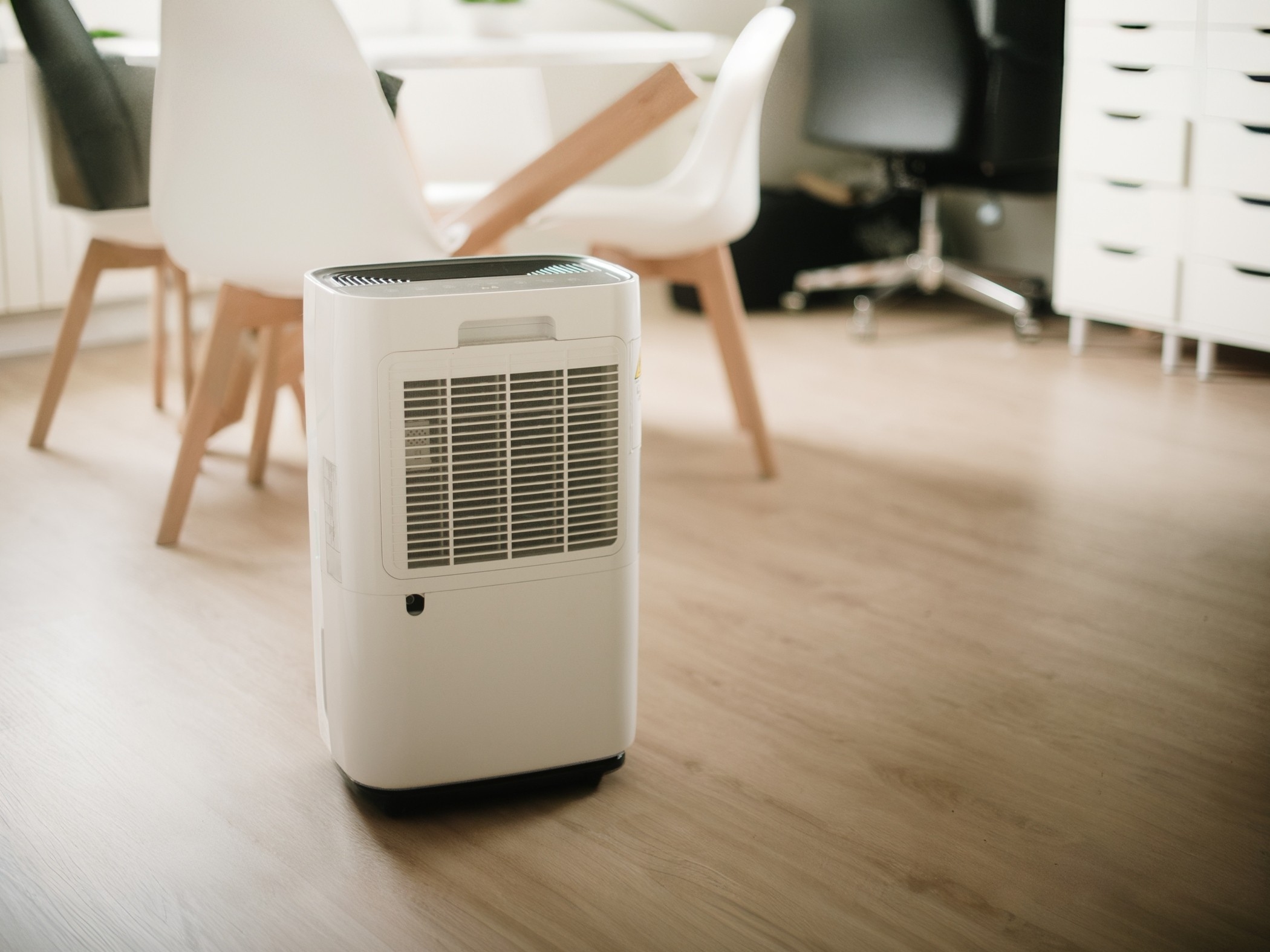 5-Tips-for-Buying-a-Dehumidifier