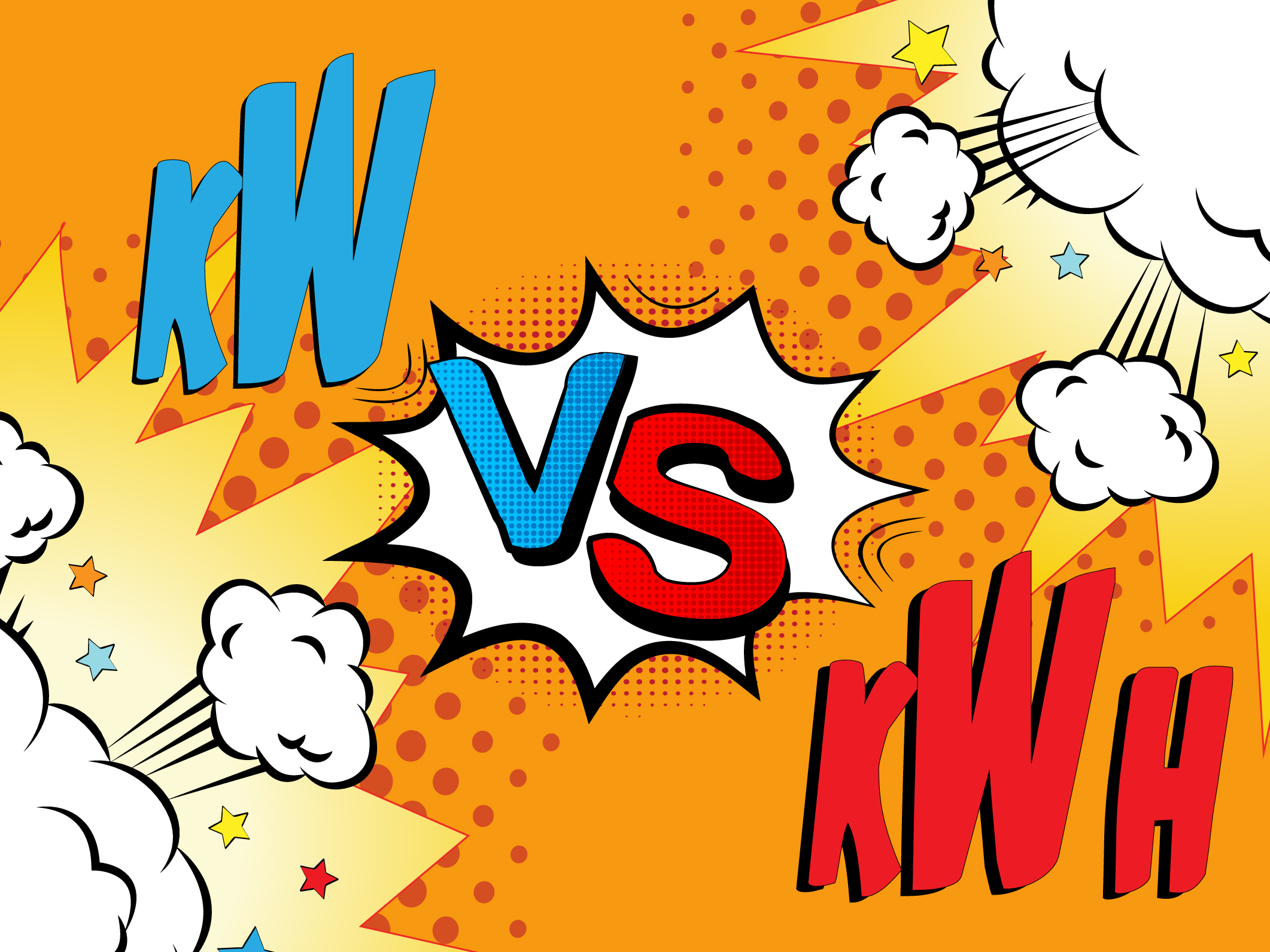 Energy-Battle-Kilowatt-vs-Kilowatt-Hour