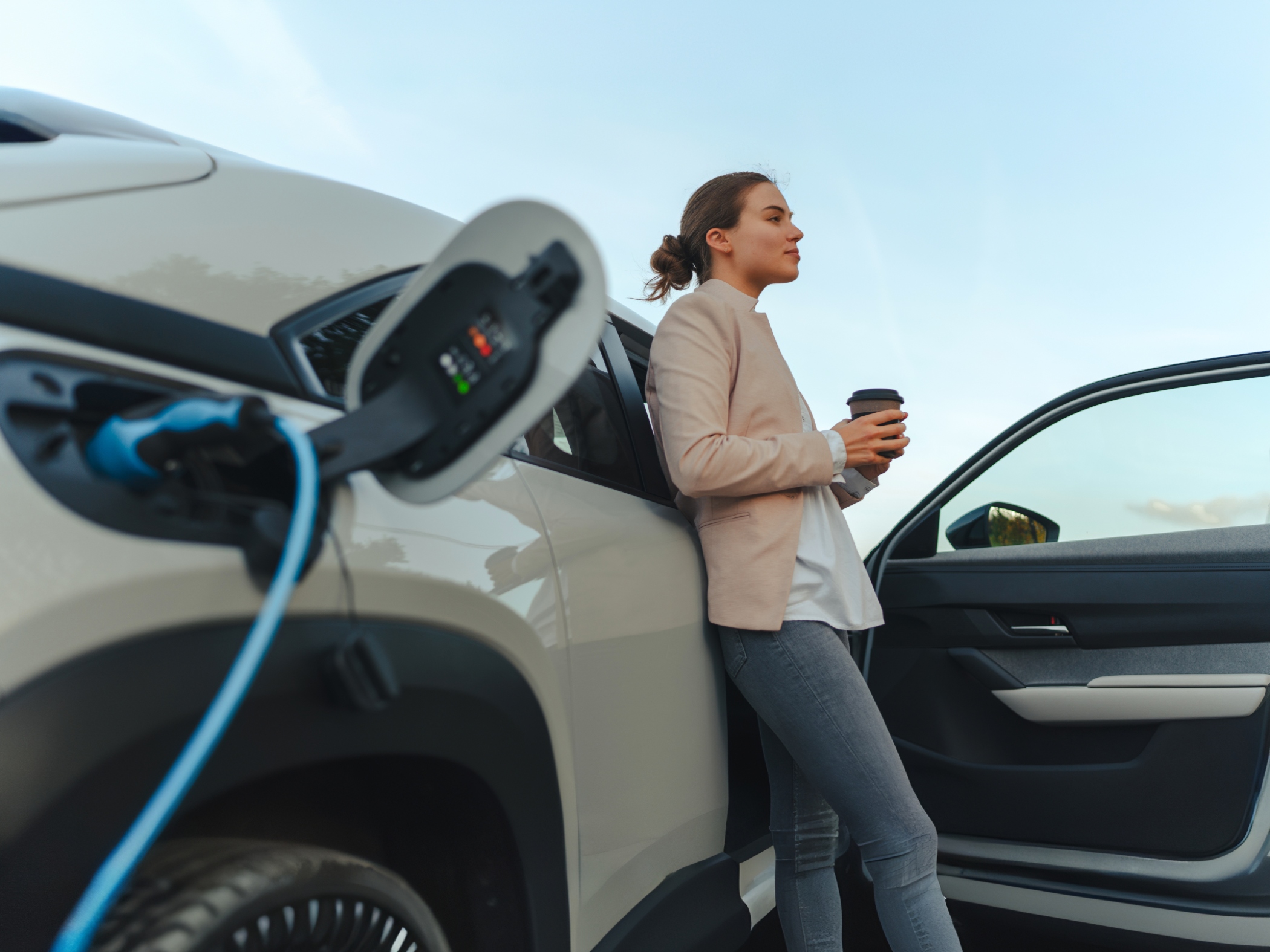 Electric-Vehicles-Can-Take-You-a-Long-Way