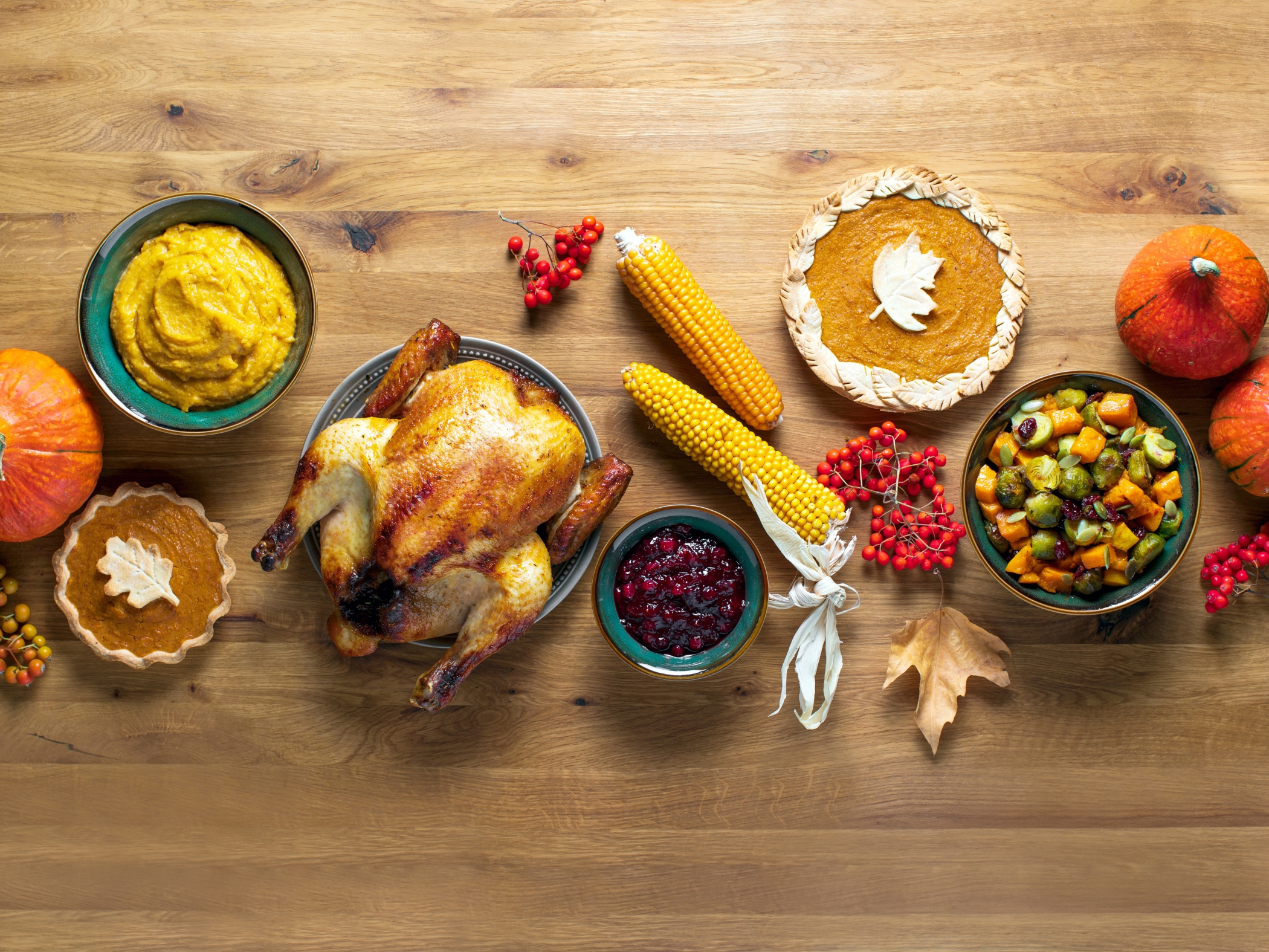 How-to-Create-a-More-Sustainable-Thanksgiving-Meal