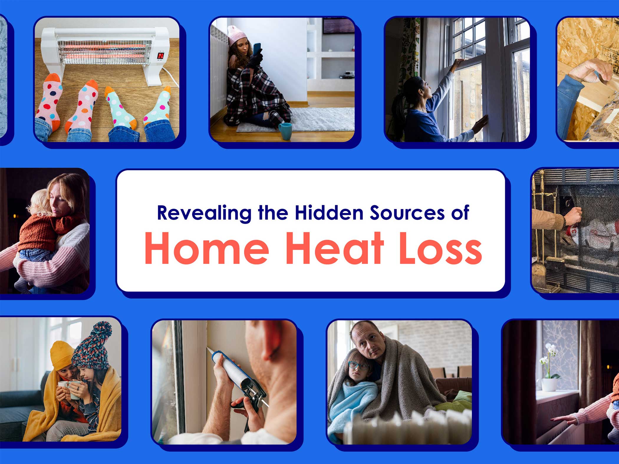 Revealing-the-Hidden-Sources-of-Home-Heat-Loss