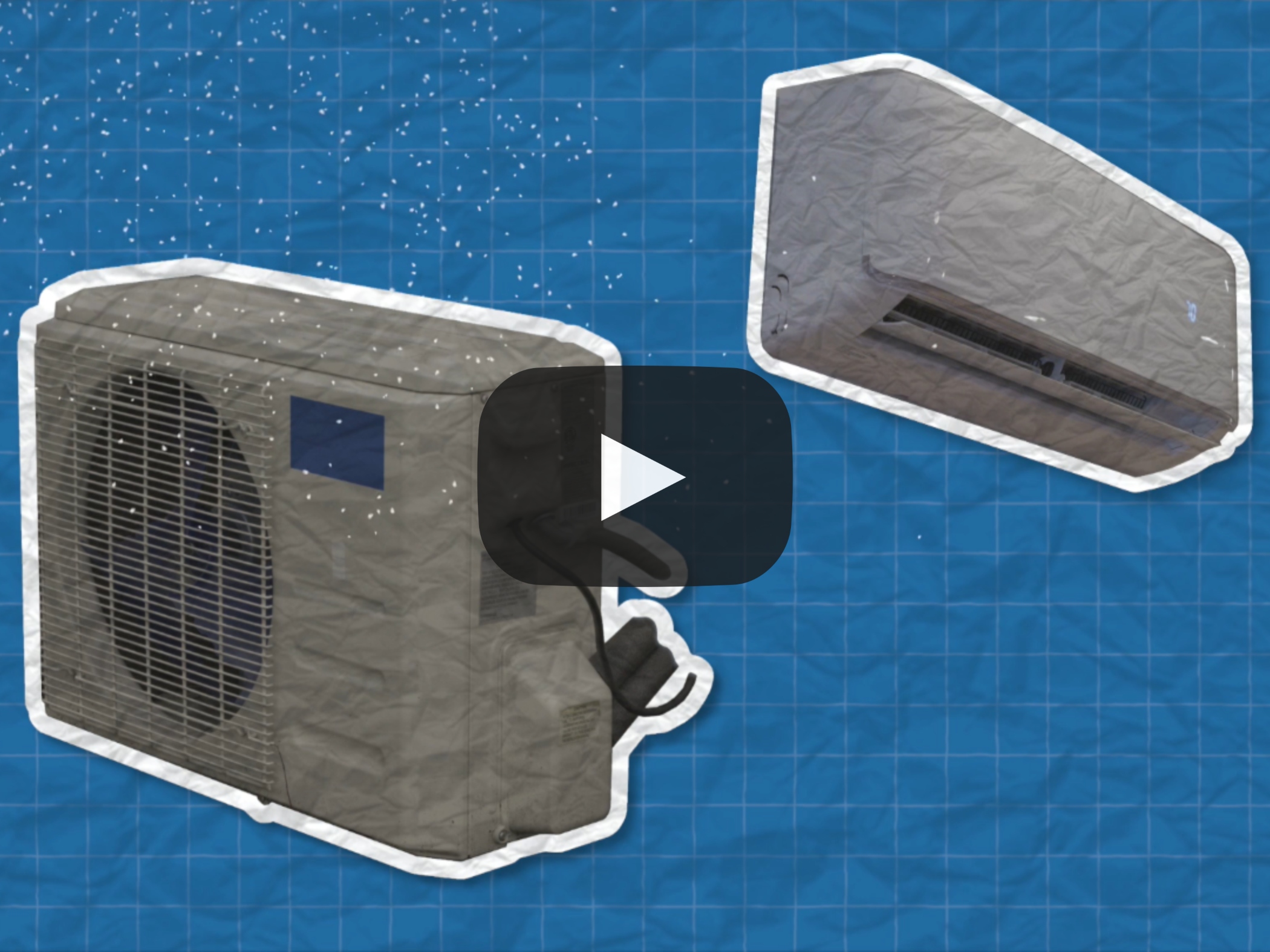 How-Do-Heat-Pumps-Use-Cold-Air-for-Heating