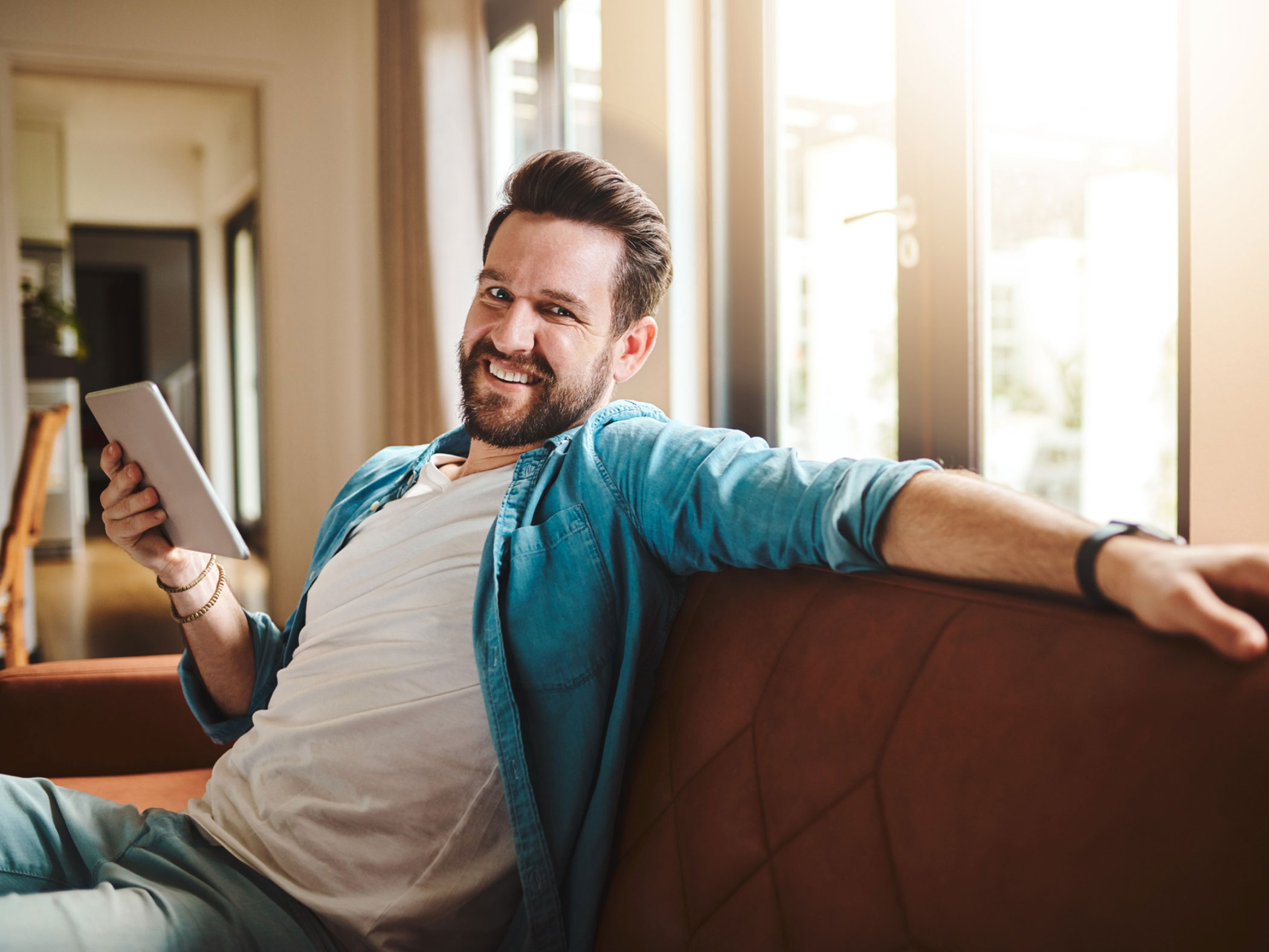 The-Hidden-Costs-of-Summer-in-Your-Home