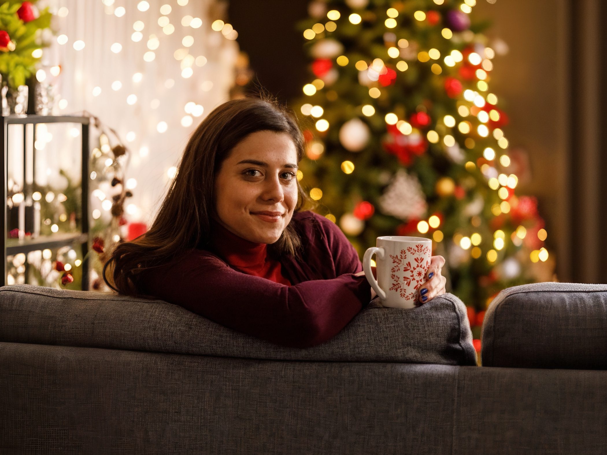 Tis-the-Season-to-Save-Energy