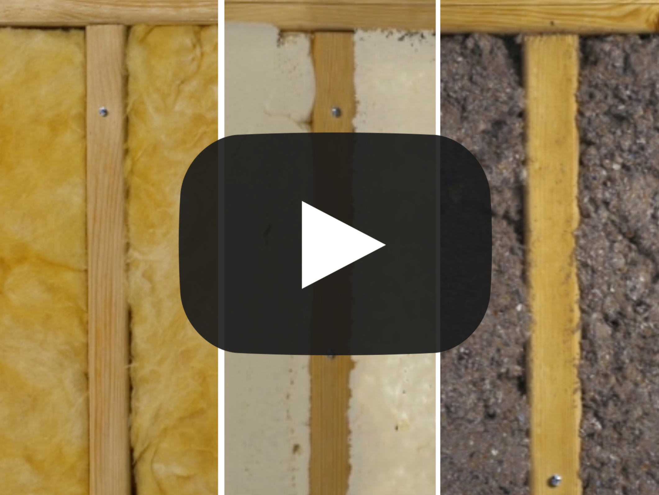 Home-Insulation-Exposed