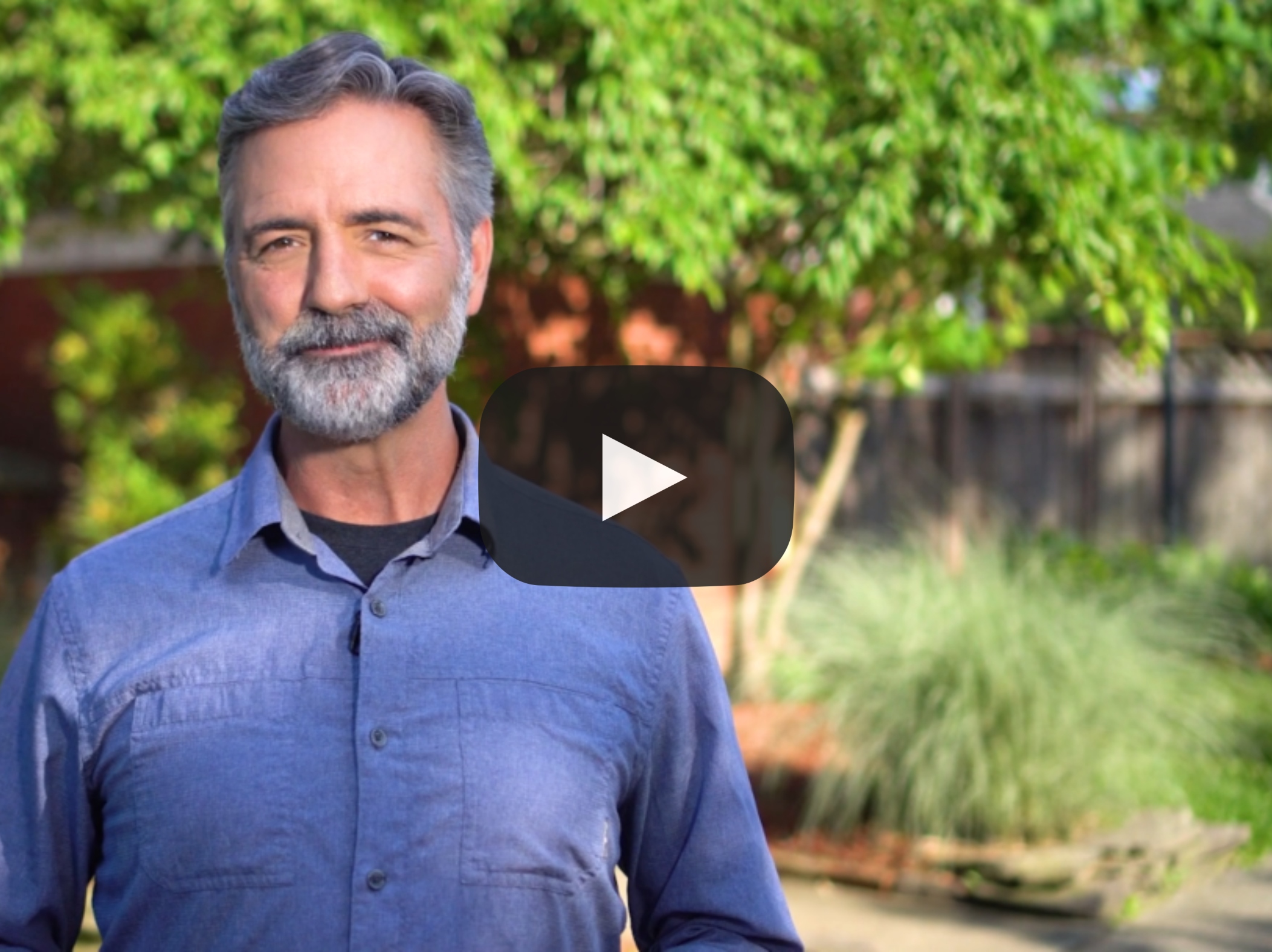 Upgrade-Your-Home-by-Adding-Insulation
