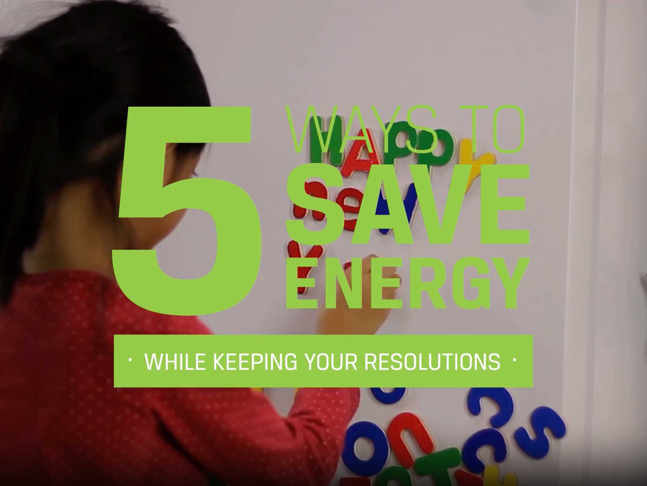 5-Ways-to-Save-While-Keeping-Your-Resolutions