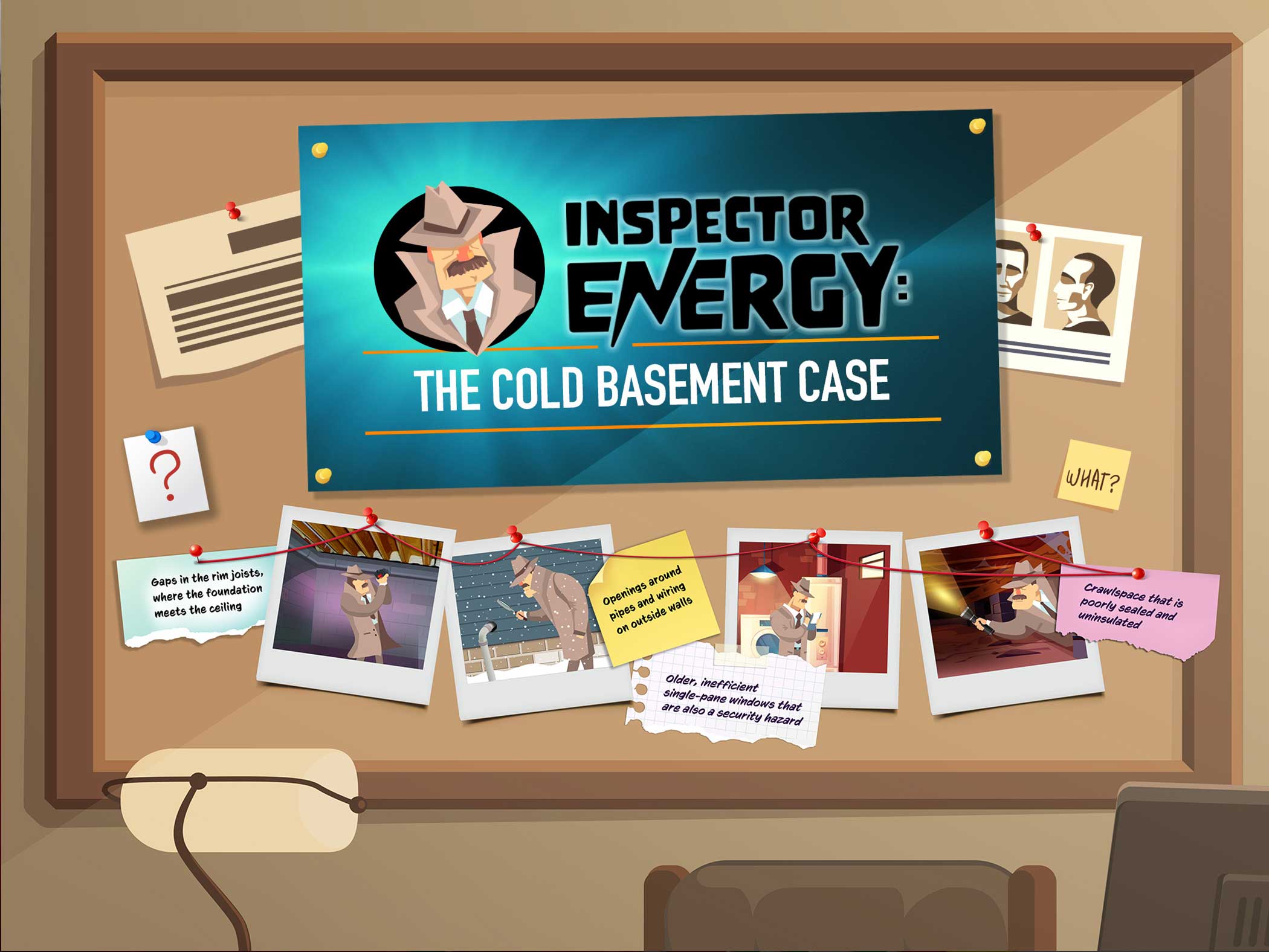 Inspector-Energy-The-Cold-Basement-Case
