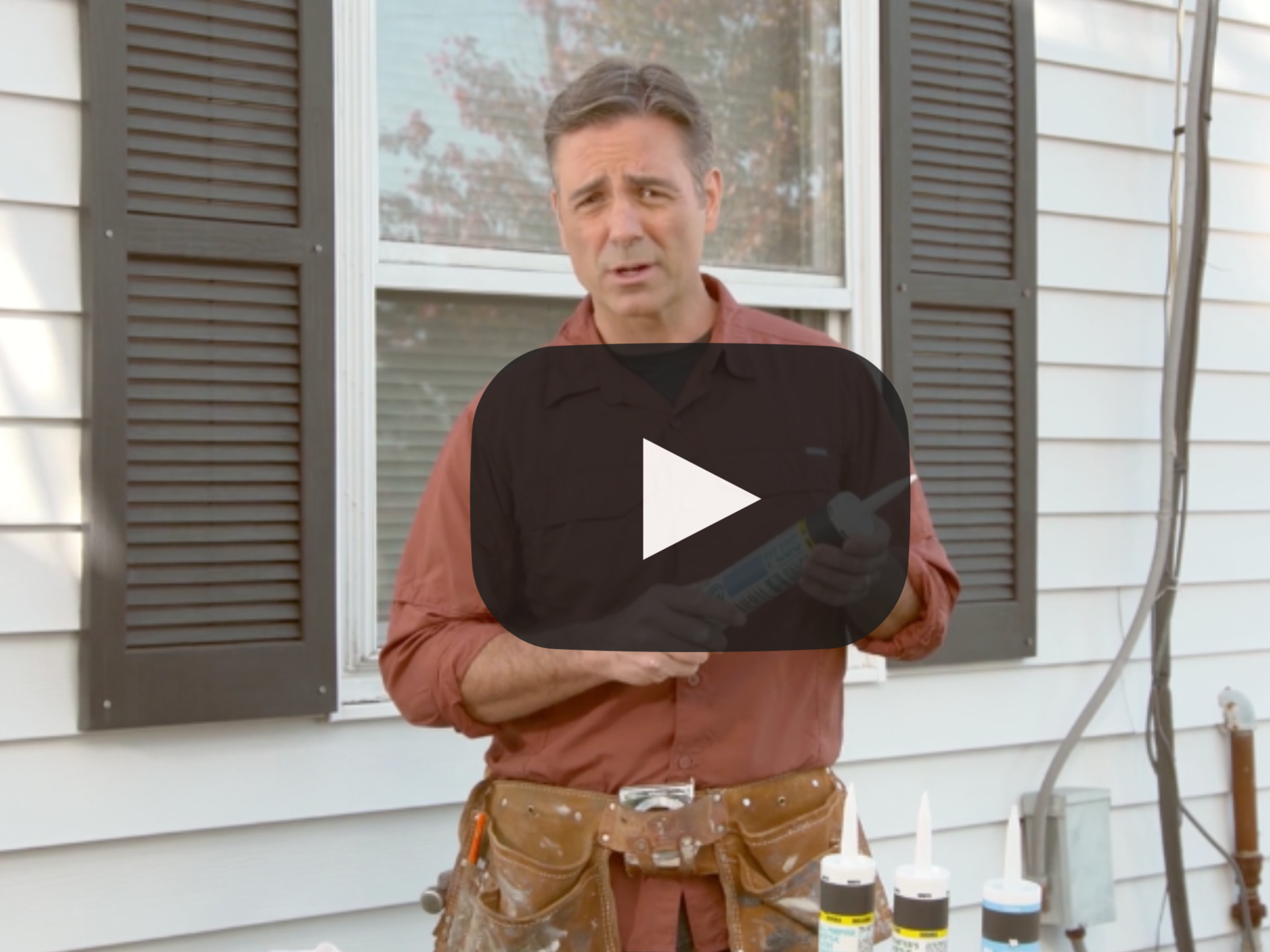 You-Can-Air-Seal-Your-Windows