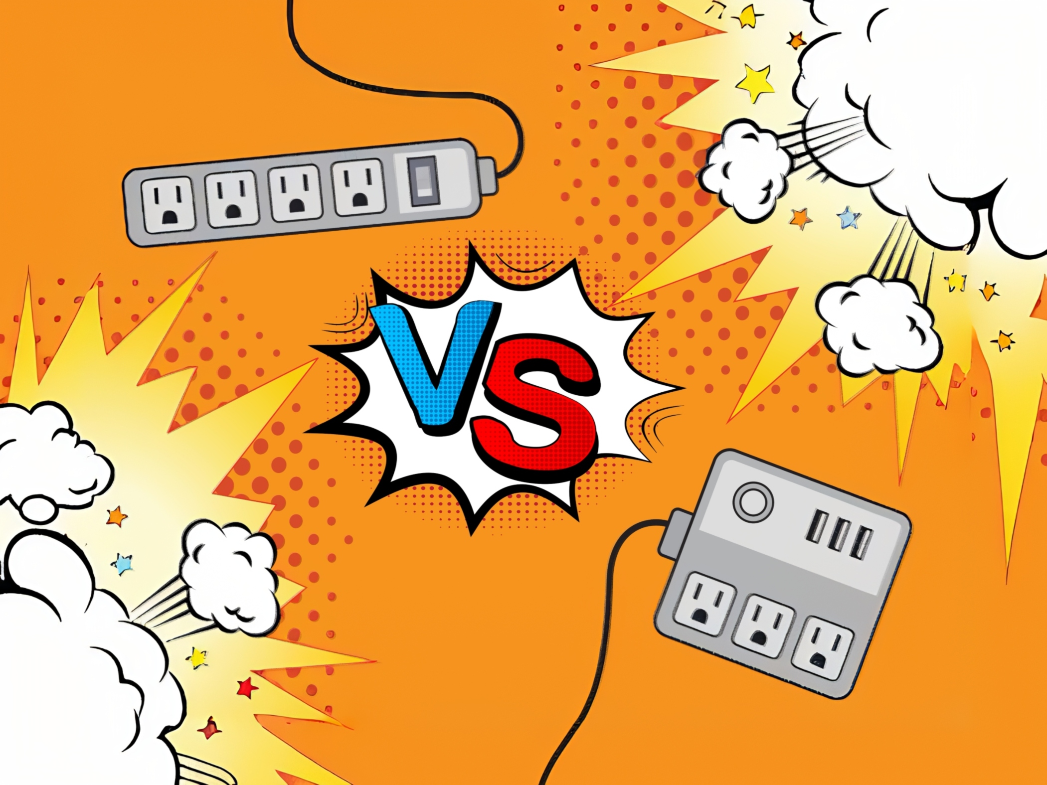 Energy-Battle-Standard-vs-Advanced-Power-Strips