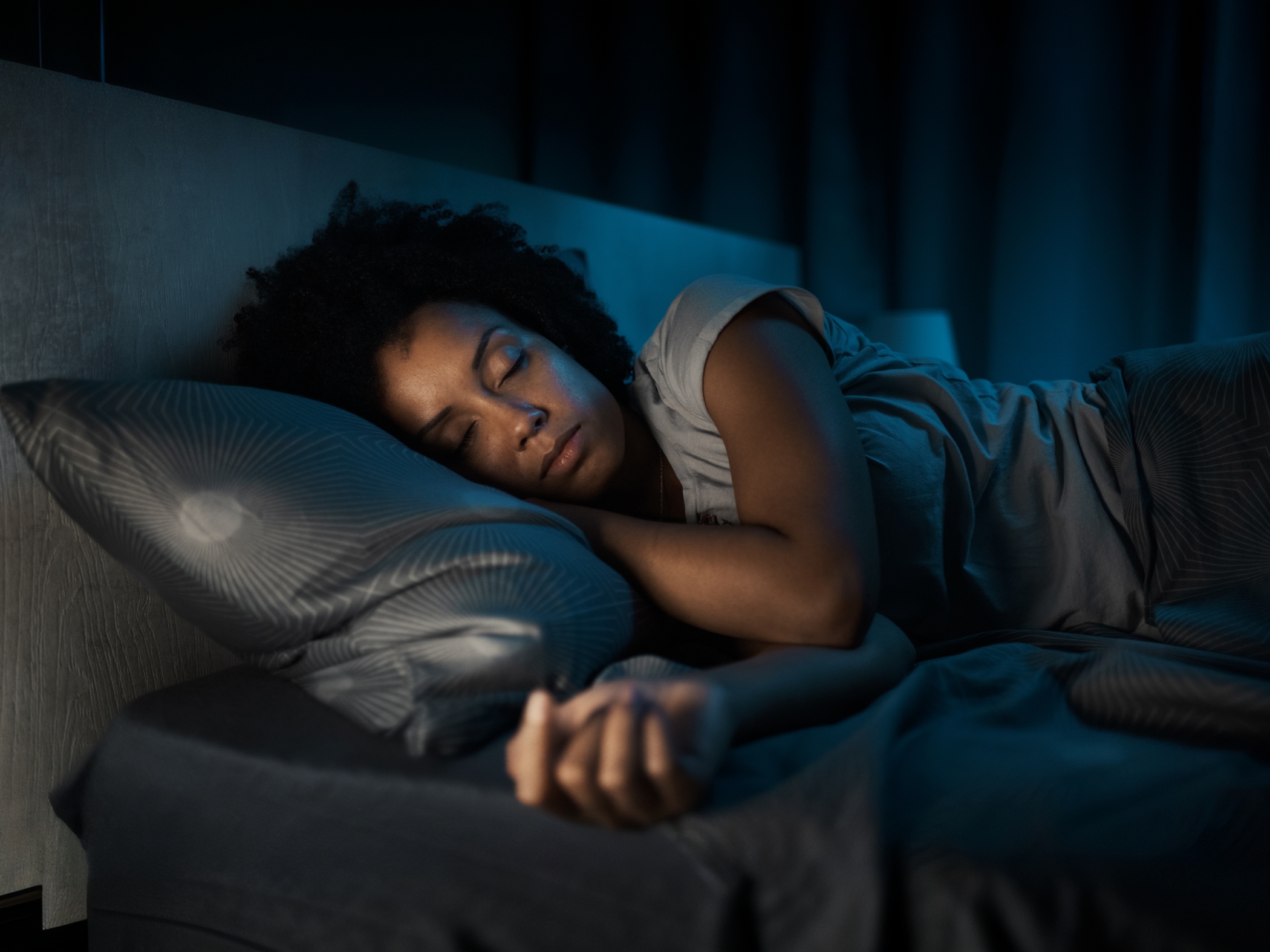 Air-Conditioning-Tips-for-a-Better-Nights-Sleep