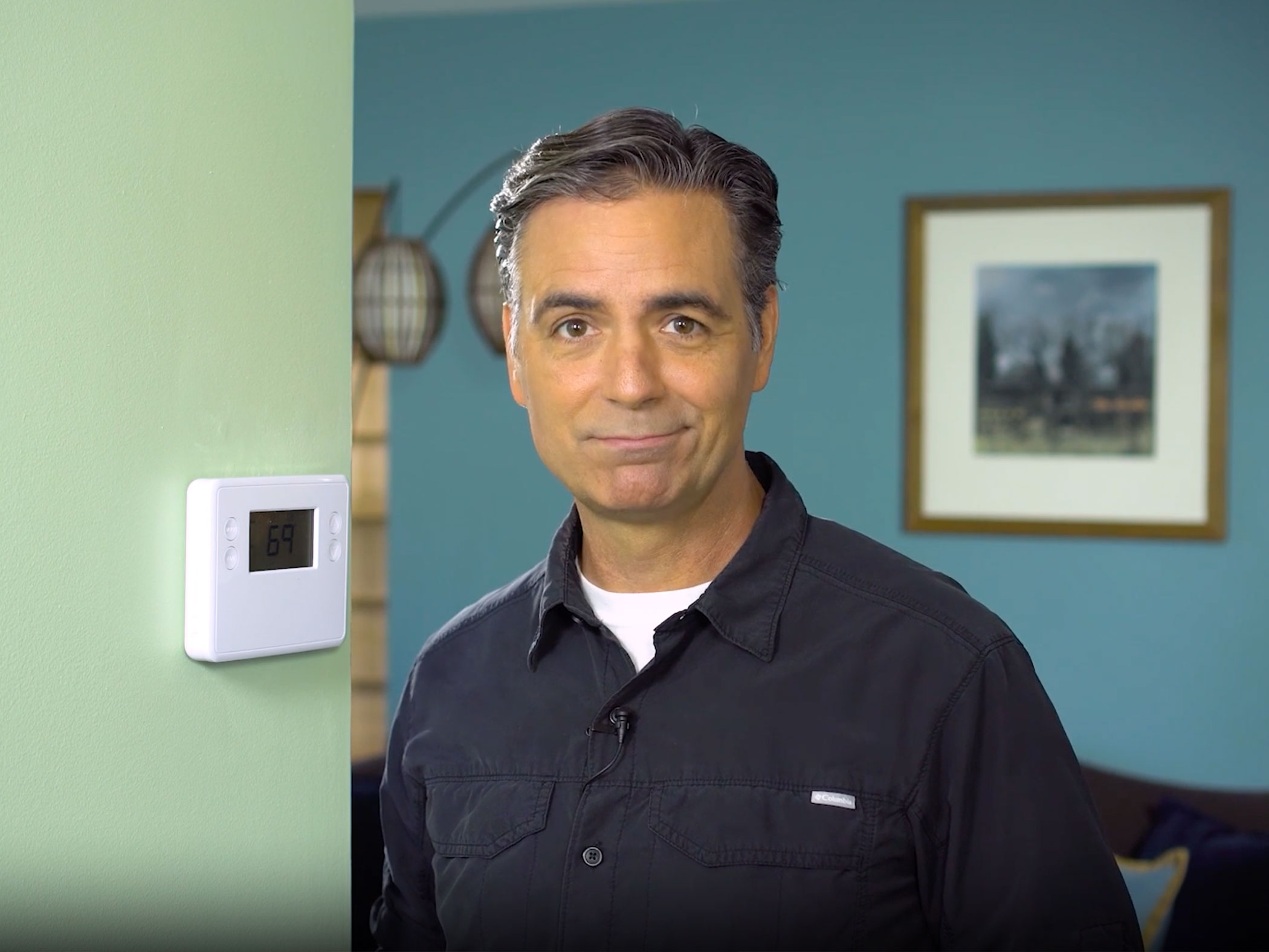 Puede-instalar-un-termostato-inteligente