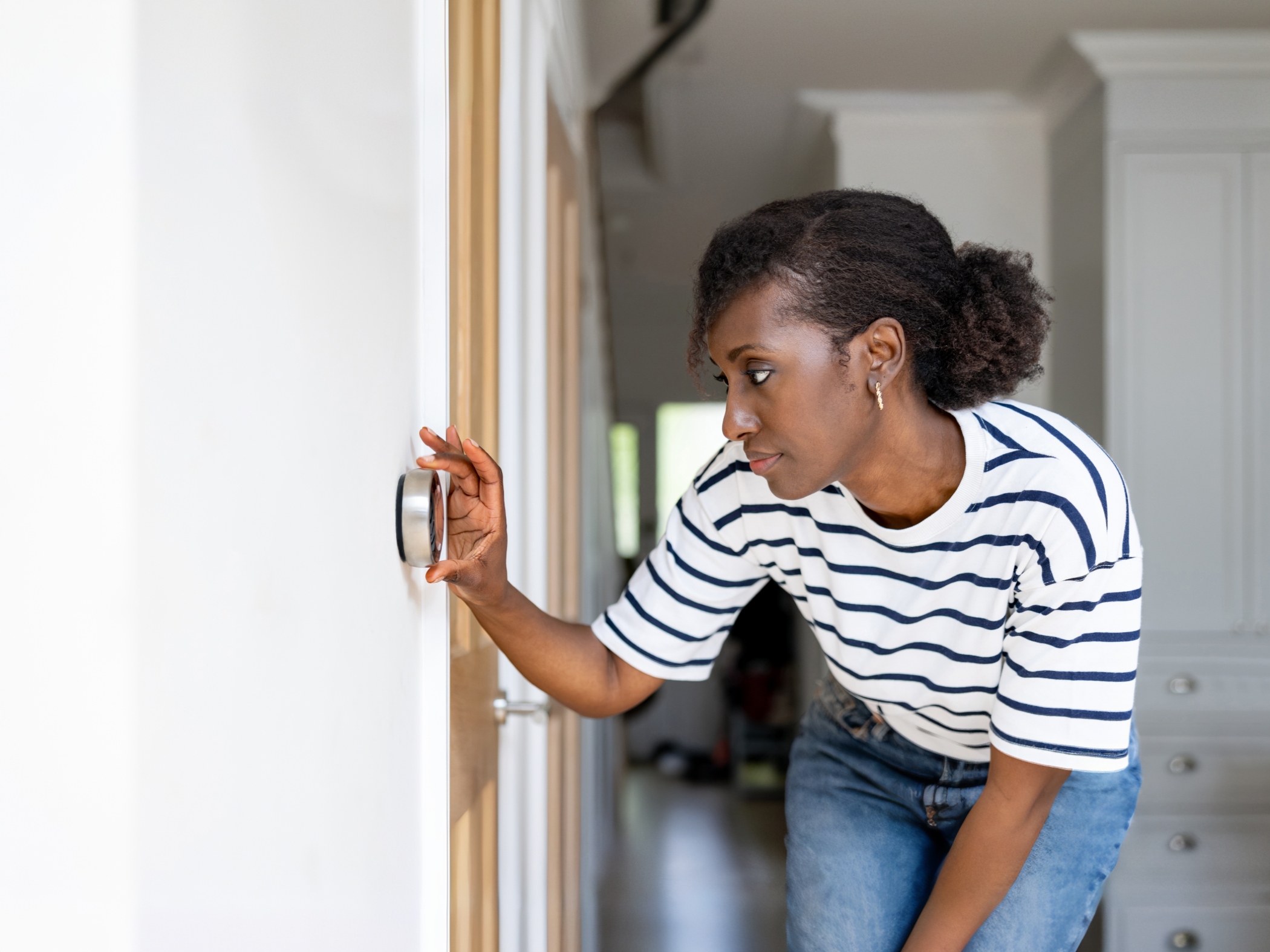 Are-You-Making-Smart-Use-of-Your-Thermostat