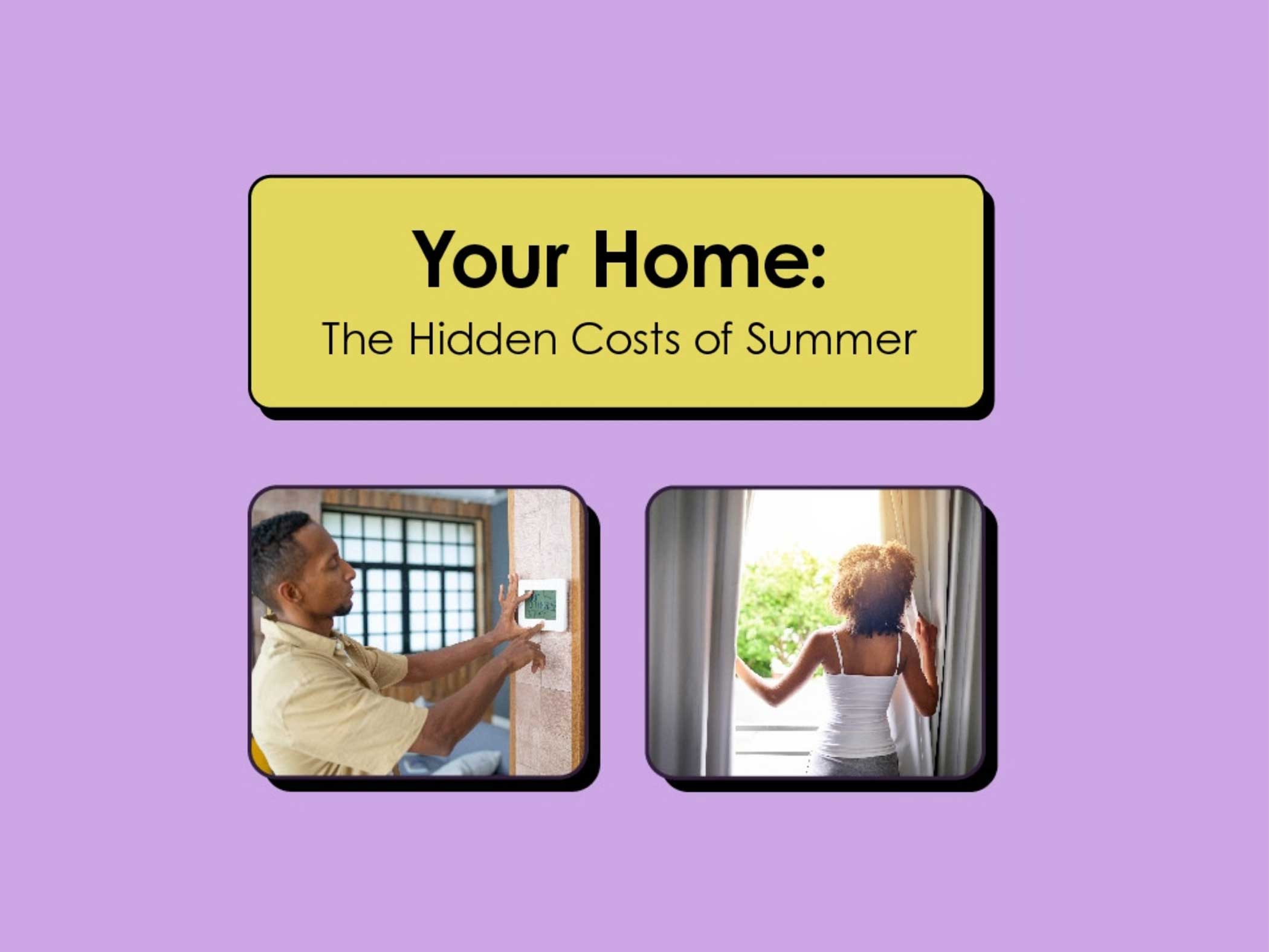 Your-Home-The-Hidden-Costs-of-Summer