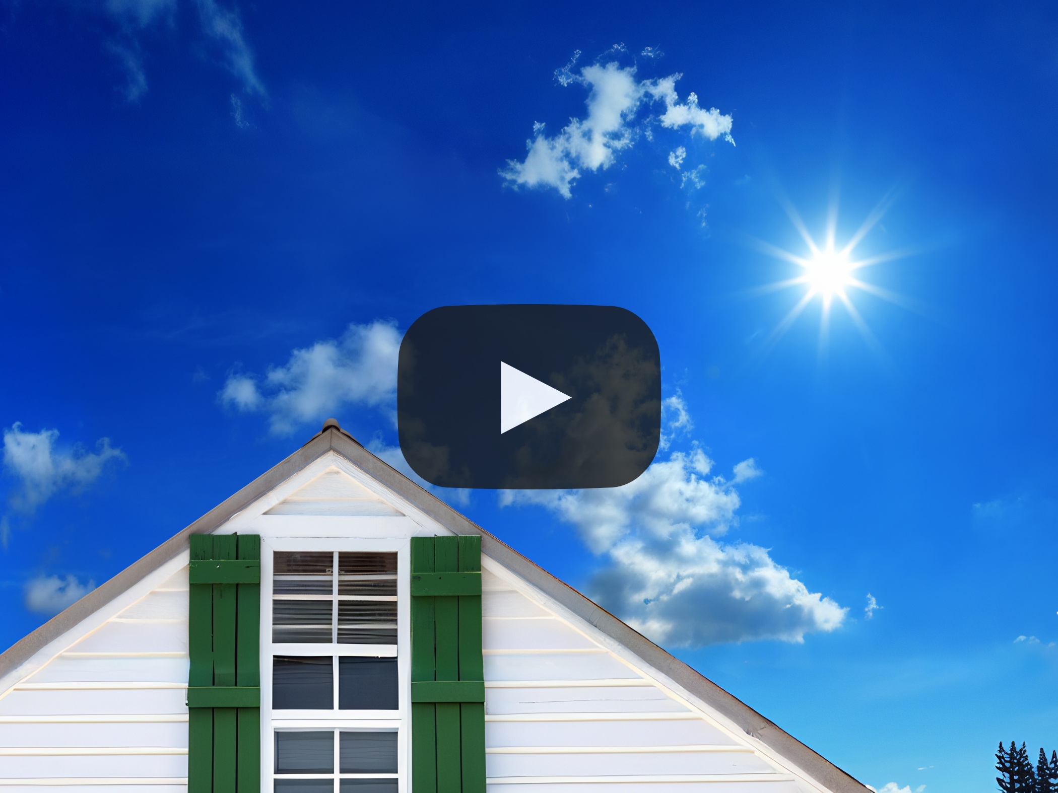 Reducing-High-Energy-Bills-in-the-Summer