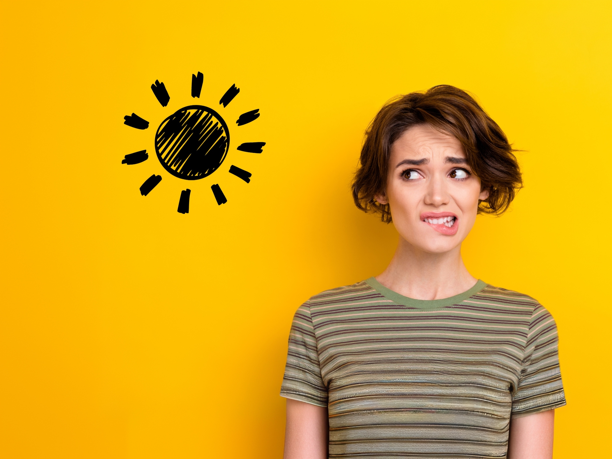 Summer-6-Common-Energy-Wasting-Mistakes