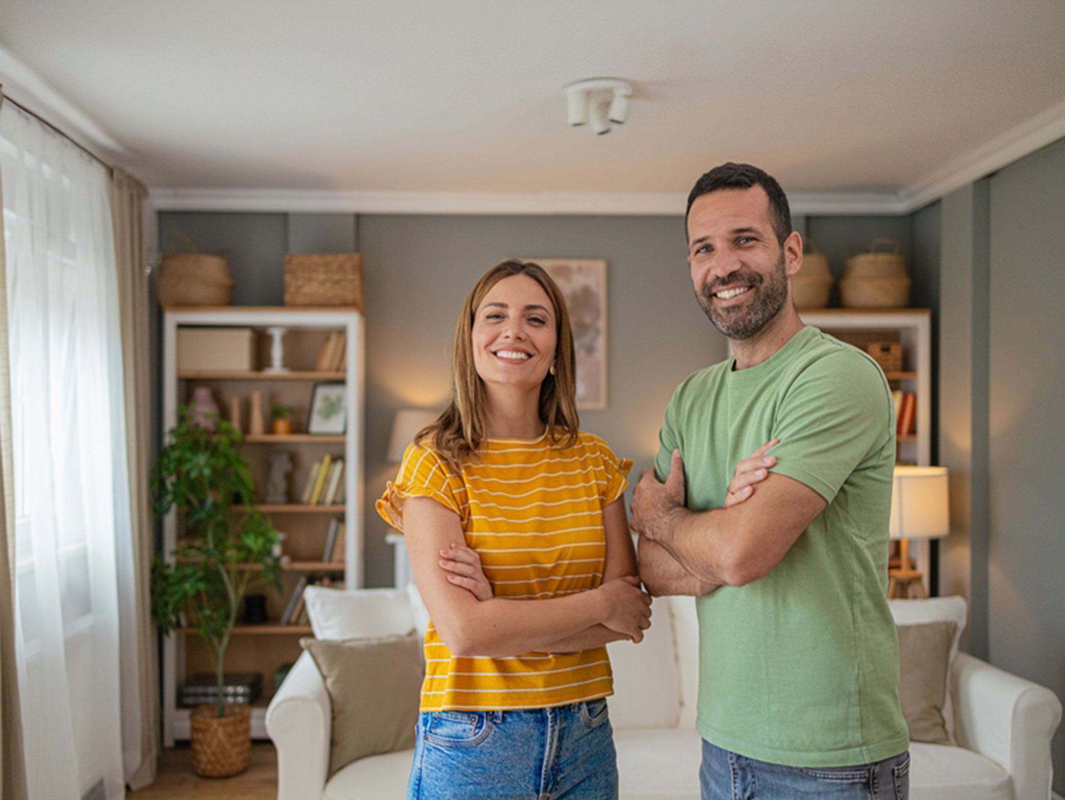 Simple-Ways-to-Save-Energy-This-Summer