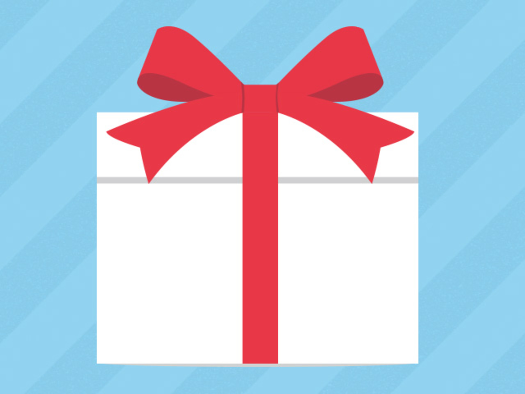 Give-the-Gift-of-Energy-Savings