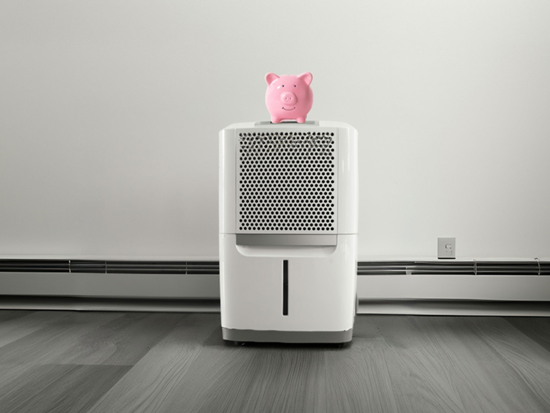Upgrade-Your-Dehumidifier-and-Save