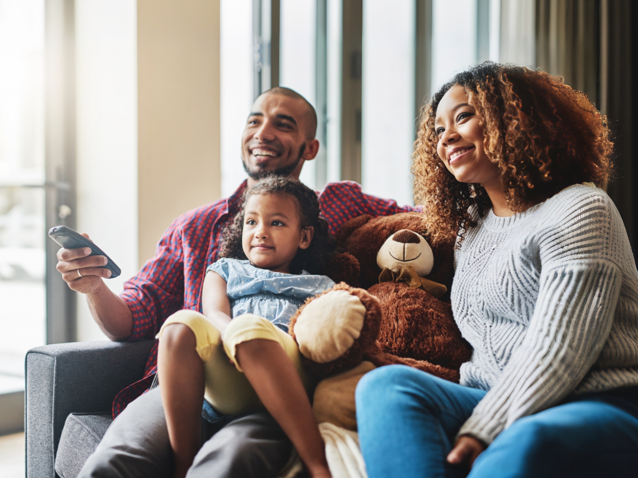 Weatherize-Your-Home-for-Savings-and-Comfort