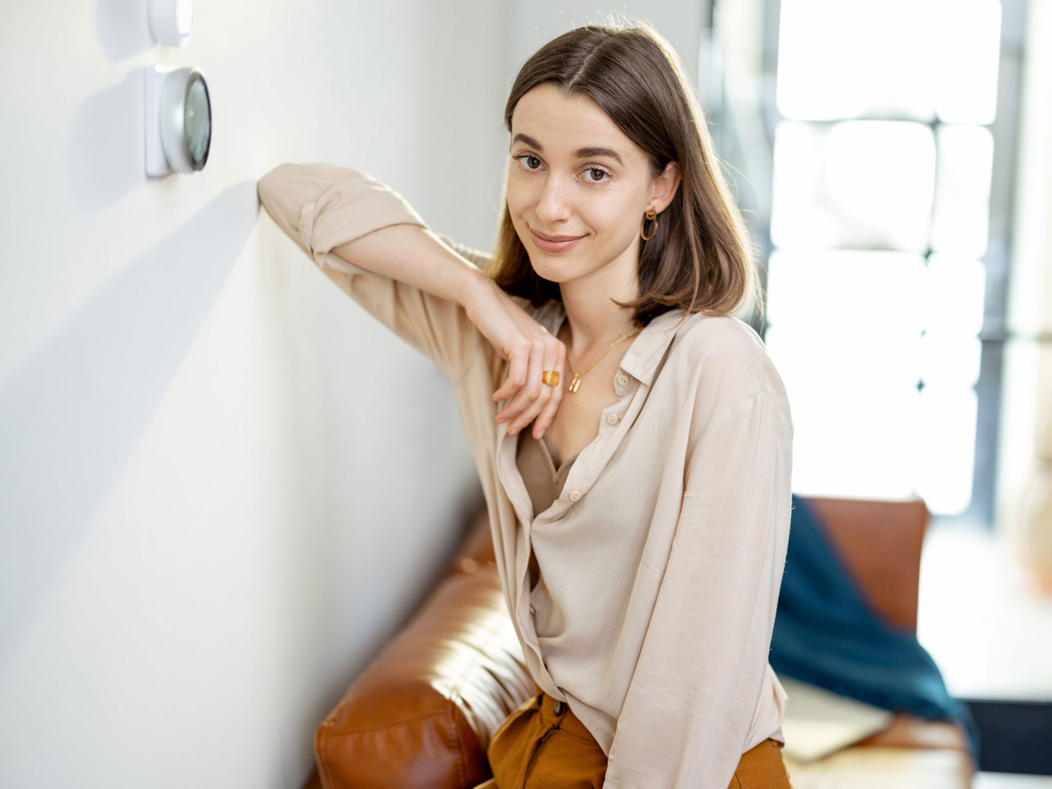 4-Reasons-Why-You-Should-Get-a-Smart-Thermostat