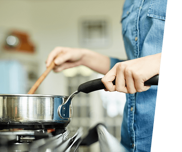Cooking-on-your-stovetop-shouldnt-cost-you-extra