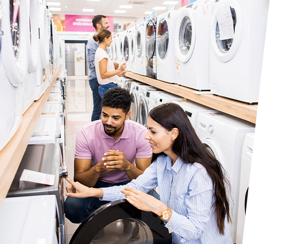 Shopping-for-a-new-appliance