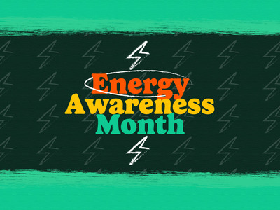 Remember-to-Save-During-Energy-Awareness-Month