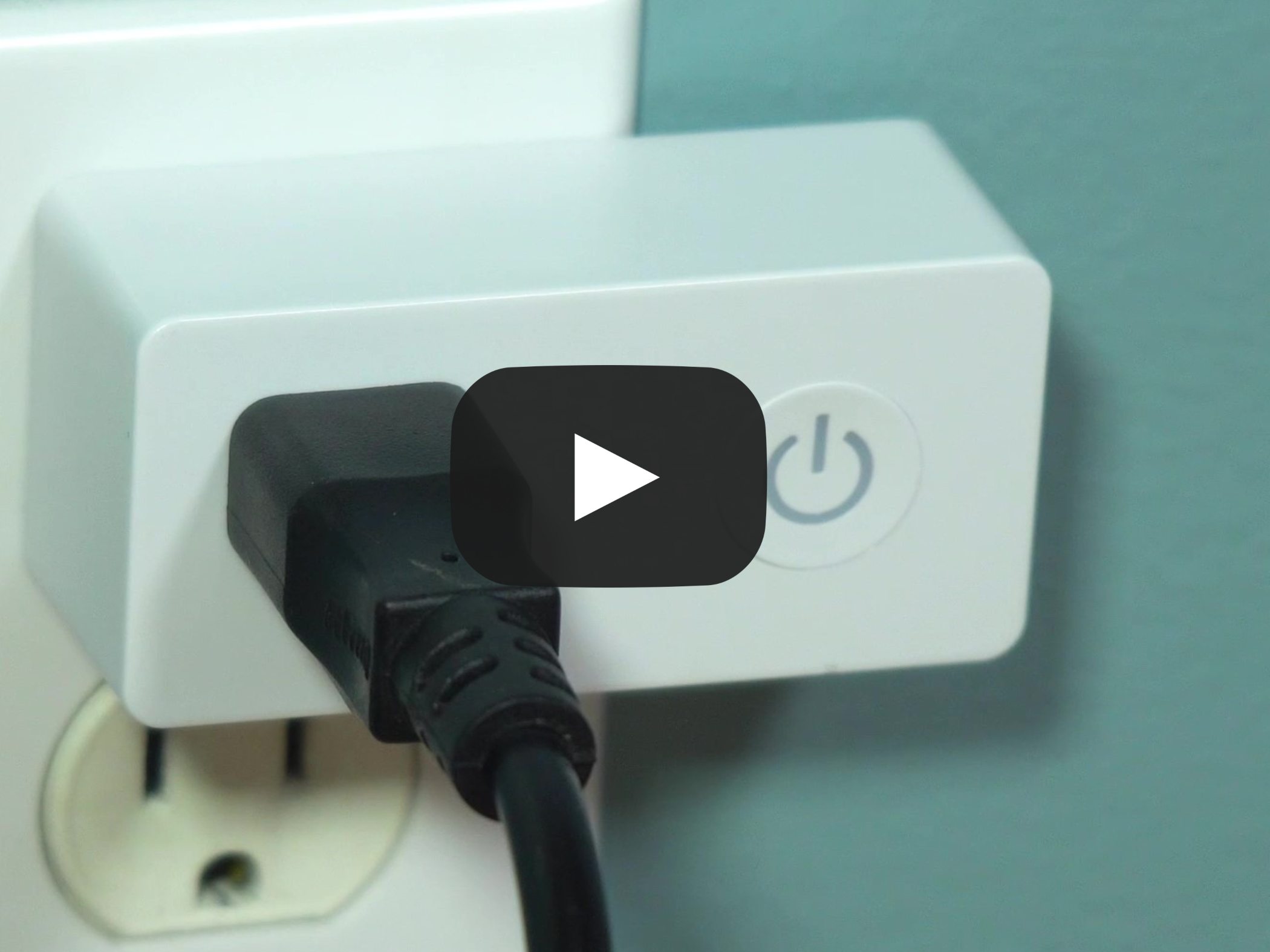 Make-Your-Home-Smarter-With-Smart-Plugs