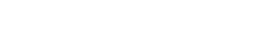 Take Charge VA white logo
